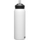 thumbnail image 4 of Botella de agua CamelBak eddy+ de acero inoxidable aislante de 950 ml, 4 of 7