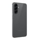 thumbnail image 3 of Smartphone A56 5G 128GB Grafito, 3 of 6