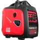thumbnail image 1 of Generador Inverter Portátil Hb5020c De 2500 W, 1 of 7