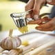 thumbnail image 2 of Prensador De Ajo Wayu Inoxidable Eficiencia Y Sabor - PS, 2 of 3