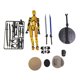 thumbnail image 1 of PACK TITAN 13 AZUL MAS ACCESORIOS, 1 of 2