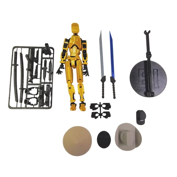 PACK TITAN 13 AZUL MAS ACCESORIOS
