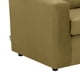 thumbnail image 3 of Sofa Kendy 2c Felpa 30 Verde Musgo, 3 of 5