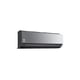 thumbnail image 5 of Televisions, ARTCOOL Inverter 9,000 BTU, Frio y Calor UFN, 5 of 9