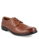 thumbnail image 1 of Zapato Hombre Comfit Alfred Café, 1 of 7