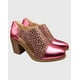 thumbnail image 2 of Botin tunel Fucsia, 2 of 5