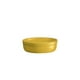 thumbnail image 1 of Ramequin Creme Brulee Amarillo, 1 of 3