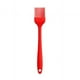 thumbnail image 1 of Upgrade Your Cooking Game with our High-Quality Silicone Barbecue Oil Brush - Perfect for Baking, Grilling and More!, 1 of 5
