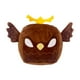 thumbnail image 5 of Animal De Peluche, Adornos Decorativos De Peluche, Juguete De Peluche Para Coche, Sofá, Salón, Estilo K, 5 of 5