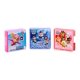 thumbnail image 2 of Juguete educativo Little Tikes PAW Patrol Skye – 3 historias, 2 of 2