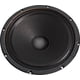 thumbnail image 1 of Altavoz amplificador para guitarra Jensen Blackbird, 10 pulgadas, 40 W y 8 ohmios, 1 of 3