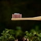 thumbnail image 2 of Cepillo Dental Bio Ultra Suave Rosado, 1 Un, 2 of 4