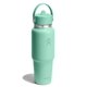 thumbnail image 2 of Botella de agua Hydro Flask para viaje 950 mL de acero inoxidable con aislamiento, 2 of 8
