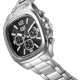 thumbnail image 2 of Reloj Cat Hombre AV-143-11-131 Axis Chrono, 2 of 3