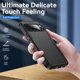 thumbnail image 5 of Para Google Pixel 11 Pro XL Funda a Prueba de Golpes Resistente Protección de Cuerpo Completo de Alta Resistencia a Prueba de Polvo/caídas Cubierta Funda, Negro, para Pixel 11 Pro XL, 5 of 7