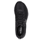 thumbnail image 4 of Zapatilla Mujer Skechers Dynamight 2.0 Zen Space Negro, 4 of 5