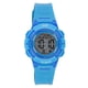 thumbnail image 1 of Reloj M185j001y Digital Resina, 1 of 3