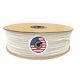 thumbnail image 1 of Cordón de ribete Great Lakes Cordage 5/32" 300 yardas (≈274 m), 1 of 5