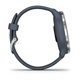 thumbnail image 4 of Smartwatch Venu 2 Blue Granit, 4 of 7