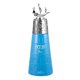 thumbnail image 1 of Perfume NABEEL Ocean Blue Unisex 100 ml EDP en spray, 1 of 5