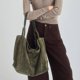 thumbnail image 2 of Bolso Tote The Sak 38 cm con Forro y Bolsillo con Cremallera, 2 of 9