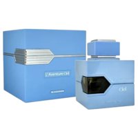 Al Haramain L Aventure Ciel Extrait Parfum 100Ml Mujer