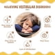 thumbnail image 4 of Silla Giratoria Para Niños Autistas Con Tdah autismo De 3 A 18 Años, 4 of 7