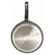 thumbnail image 2 of Bateria De Cocina Visible Para La Temperatura 9pcs Blanco, 2 of 2