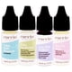 thumbnail image 2 of Tratamiento Cuccio Haircare 7.5ml Unisex, 2 of 2