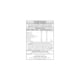 thumbnail image 2 of Calcio 600 Mg + Vitamina D3 60 Capsulas -, 2 of 2
