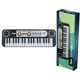 thumbnail image 2 of Teclado Musical Kids Play FT-370 Diversión y Aprendizaje - PS, 2 of 3