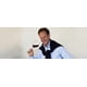 thumbnail image 5 of Copas de vino Riedel Cabernet 800 ml juego de 2, 5 of 5