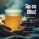 thumbnail image 4 of Manzanilla Instantánea Tea Sleep Fuel 24 Unidades, 4 of 6