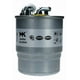 thumbnail image 2 of Kit Filtro Para Jeep Commander 3 0 0m642 2007, 2 of 3