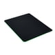 thumbnail image 2 of Mouse Pad Razer Gigantus V2 Large Soft Gaming, 2 of 3