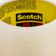 thumbnail image 3 of Cinta Adhesiva Ultra Resistente de Embalaje Ultra Resistente 48 mm x 30 m, Pack 2 Un, 2 Un, 3 of 4