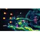thumbnail image 3 of Nintendo Switch VGNYsoft Rick Henderson Edición Extra, 3 of 9