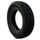 thumbnail image 1 of Neumatico 215/75 R16c Energyway 1 113/111r 8pr, 1 of 2