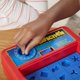 thumbnail image 4 of Juego de mesa Hasbro Gaming Perfection para niños mayores de 5 años, 4 of 9