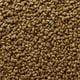 thumbnail image 2 of Pack X2 UN - MAZURI IGUANA DIET (226 GR), 2 of 4