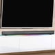thumbnail image 3 of Soundbar PBT3059BK Polaroid, 3 of 9