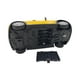thumbnail image 5 of Auto Control Remoto Mini Cooper Azul, 5 of 14