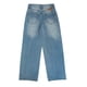 thumbnail image 2 of Jeans jr niña adventure, 2 of 3