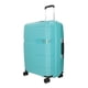 thumbnail image 2 of Maleta Grande American Tourister Linex Celeste, 2 of 8