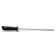 thumbnail image 2 of Afiladora Mano Wayu Cuchillos Ergonomica Redonda Premium, 2 of 3