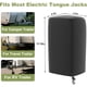 thumbnail image 3 of Funda Jack Eléctrico Umbrauto MFG001N 46 cm Impermeable, 3 of 3