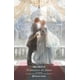 thumbnail image 1 of Libro Final Fantasy XV El amanecer del futuro (novela), 1 of 2