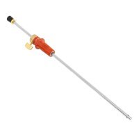 Bothyi - Pasador De Extremo Para Violonchelo 4/4, Accesorios Livianos Para Violonchelo Para Presentaciones De Adolescentes Y Adultos