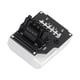 thumbnail image 3 of Adaptador De Corriente 450W Adaptador De Placa Base Para Tarjeta De Video Computadoras De Escritorio Tarjeta Gráfica RVS Blanco, 3 of 5