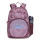 thumbnail image 3 of Mochila Mujer Mokka Tie Dye Malva Head, 3 of 6